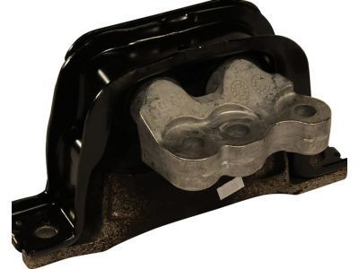 2017 GMC Terrain Engine Mount - 22774206