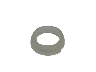 Buick 23484882 Level Sensor Seal