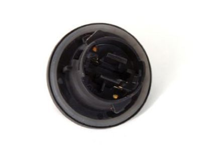 Saturn 12778689 Socket