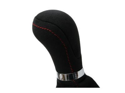 Chevy Shift Knob - 24261463