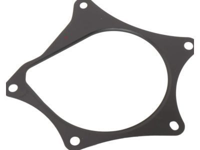 Chevy 12635751 Water Pump Gasket