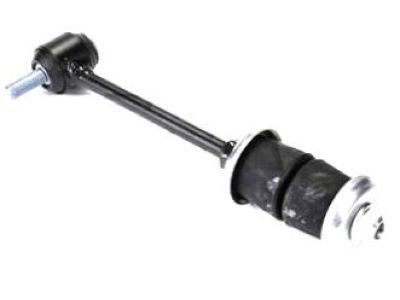 Buick LaCrosse Sway Bar Link - 22915877