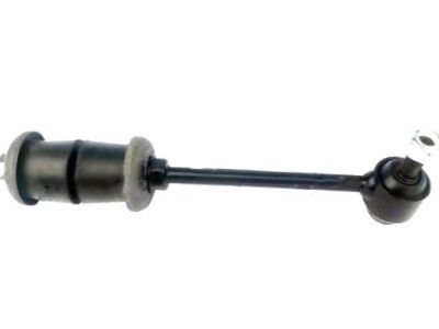 Buick 22915877 Stabilizer Link