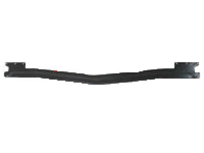 Chevy 15740054 Step Panel Reinforcement