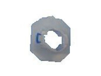 Cadillac 10418917 Retainer