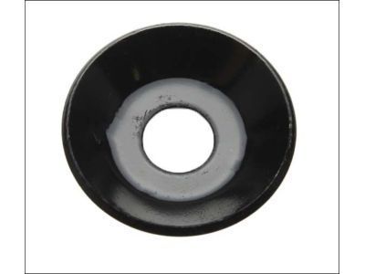 Oldsmobile 22171645 Mount Washer