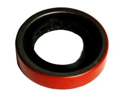 Chevy Impala Transfer Case Seal - 8673526