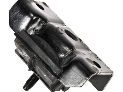 Cadillac 23134733 Transmission Mount