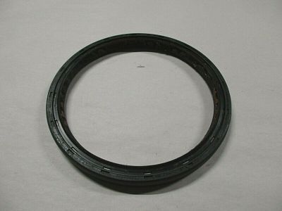 GMC 23503969 Rear Main Seal