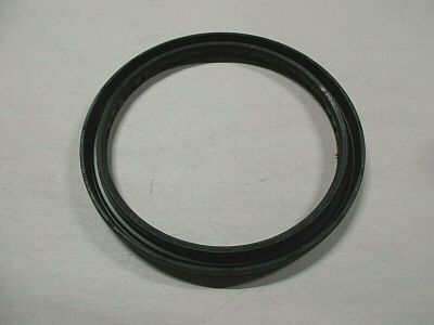 Chevy K2500 Suburban Crankshaft Seal - 23503969