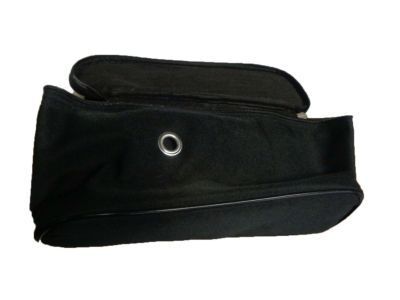 Buick 23102325 Storage Bag