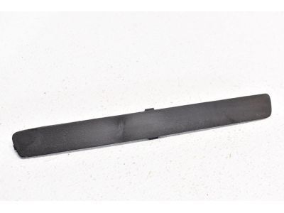 Chevy 15018587 Cover