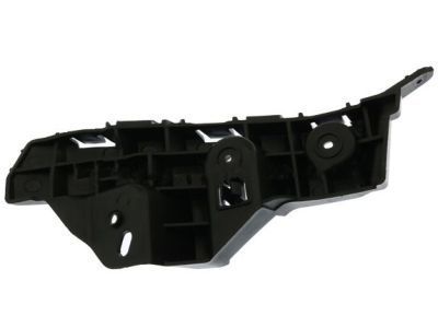 Buick 95245367 Side Retainer