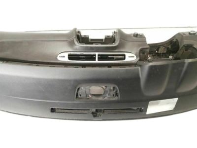 Chevy 92242674 Instrument Panel