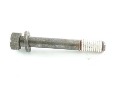 GMC 10168526 BOLT,CYL HEAD(MEDIUM)(7/16-14 X 3 1/16, 300M)