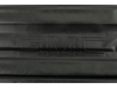 GMC 22998718 Tonneau Cover