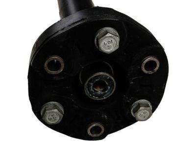 Cadillac 15235576 Drive Shaft