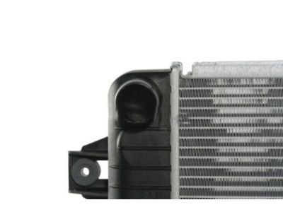 GMC 22805590 Radiator