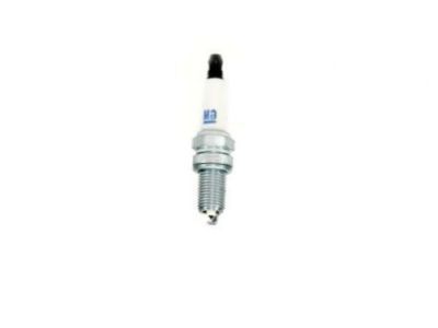 2014 Chevy Spark Spark Plug - 25190786