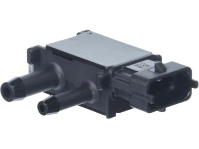 GMC 55599659 Sensor