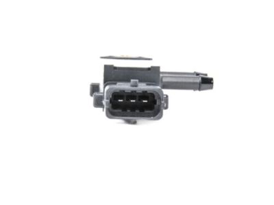 Chevy 55599659 Pressure Sensor