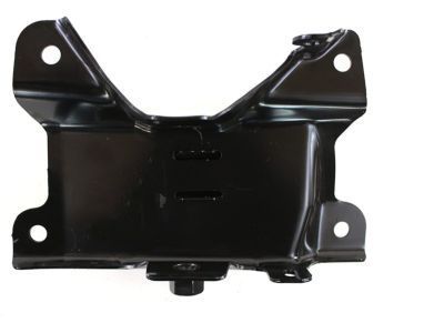 Chevy 15902624 Inner Bracket