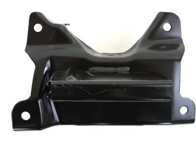 Chevy 15902624 Inner Bracket