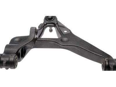 Chevy 23207777 Lower Control Arm