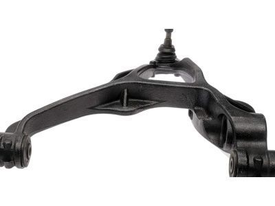 Chevy 23207777 Lower Control Arm