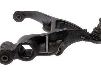 GMC 23207777 Lower Control Arm