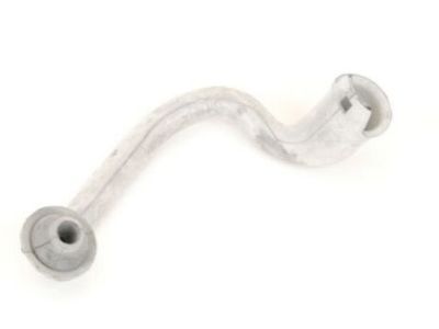 Cadillac 20947470 Drain Hose