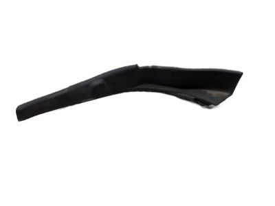 Cadillac 23487941 End Filler