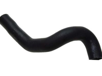 1995 Oldsmobile Cutlass Ciera Cooling Hose - 10236567