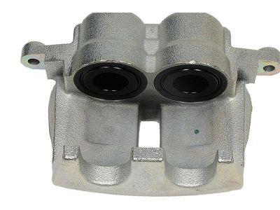 Chevy 21998527 Caliper