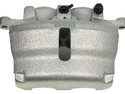 Chevy 21998527 Caliper