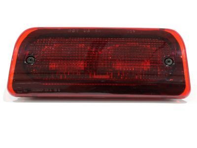 Chevy 5977662 Stop Lamp Assembly