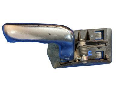 Chevy 15029904 Handle, Inside