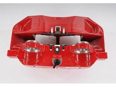 Chevy 22800576 Caliper