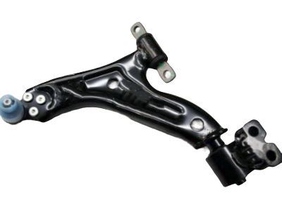 Chevy Spark Control Arm - 95368367