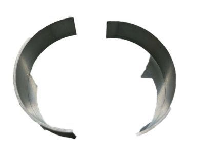 GMC 12517006 Bearings