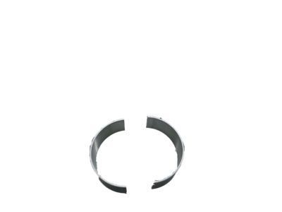 GMC 12517006 Bearings