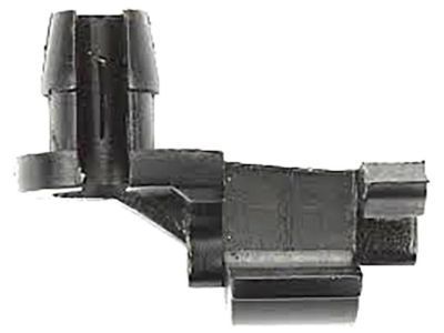 Pontiac 16627328 Control Rod Clip