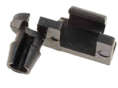 Chevy 16627328 Handle, Outside Clip