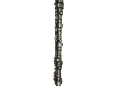 Saturn 90540002 Intake Camshaft