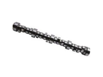 Saturn 90540002 Intake Camshaft