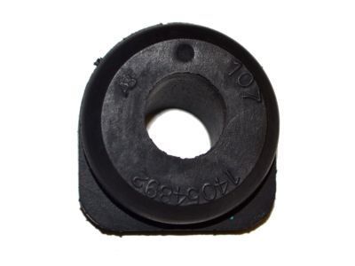 GMC 14054892 GROMMET, CRANKCASE VENT TUBE