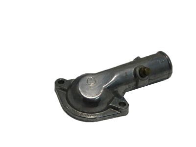 Chevy 10108667 Thermostat Housing