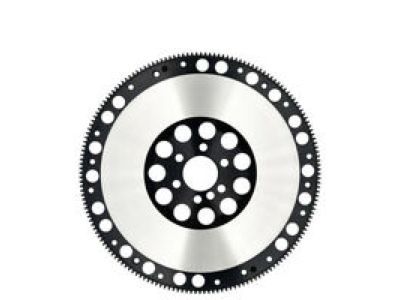 Chevy 24264316 Flywheel