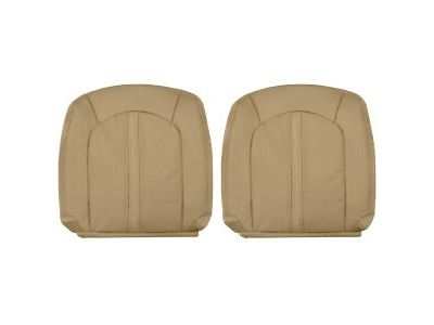 Cadillac 25899509 Seat Cover