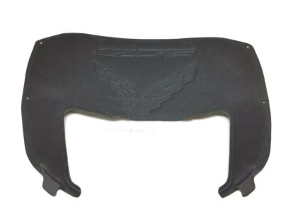 Chevy 23397822 Insulator